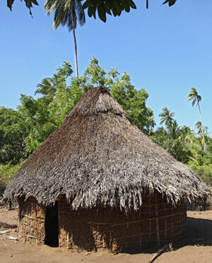 eyJpdCI6IiJ9 eyJpdCI6IiJ9