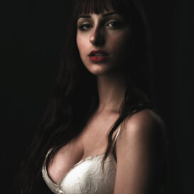 Photo by Antonio Montuori