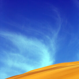 Photo by Lorenzo Marchetti