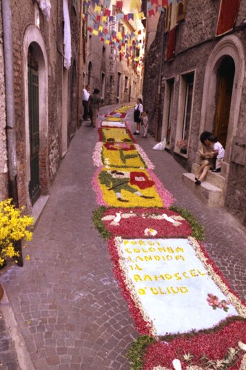 a67b5839-dfd4-47ea-9049-84bbee87e10d