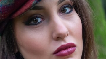 7e4314b7-c9de-430e-b076-7b3e003e4659