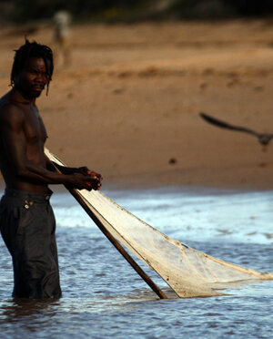 eyJpdCI6IiJ9 eyJpdCI6IiJ9