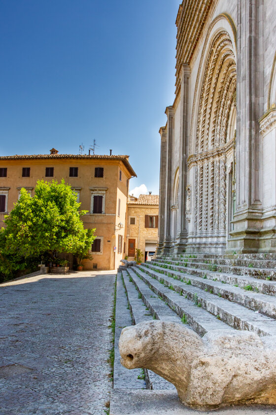 21abc092-dc7d-4163-8454-d3e6c7511e93