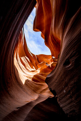 Photo by Alessandro Redaelli Spreafico