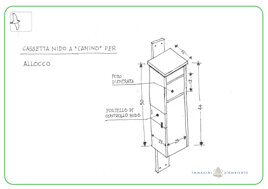25b62f98-71d4-4d7f-9e91-56f7d13e36b3 25b62f98-71d4-4d7f-9e91-56f7d13e36b3