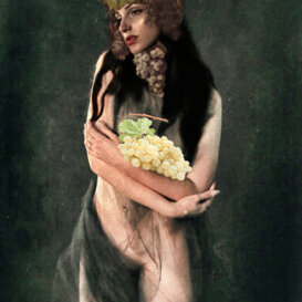 Photo by Antonio Montuori