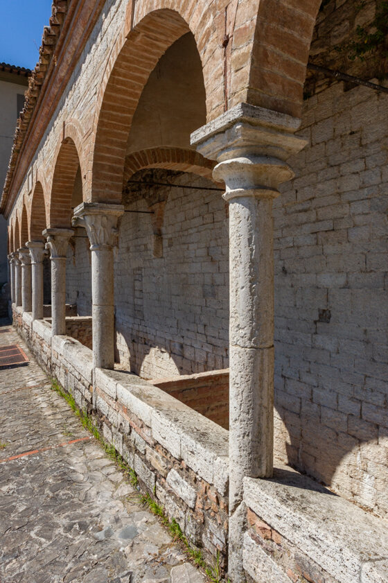 6e41681f-6854-4394-b410-aeee2885b4b4