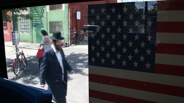 fa2fa183-ddd0-4880-a5a7-80438501abee