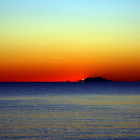 Photo by Lorenzo Marchetti