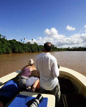 eyJpdCI6IiJ9 eyJpdCI6IiJ9