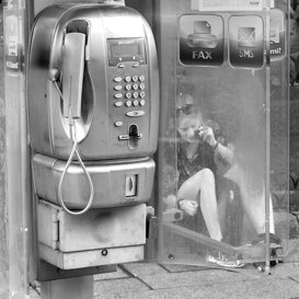 Photo by Alberto Scibona Chi-ama Milano 02 082020 – Milan 2020 - © Alberto Scibona