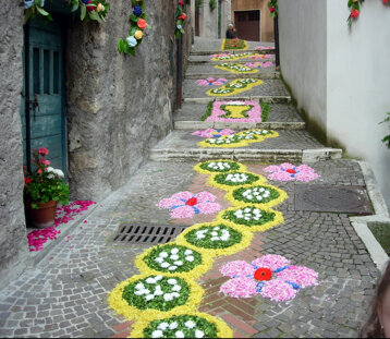 ea49d008-d028-4597-a5f2-7e19281ed6b8