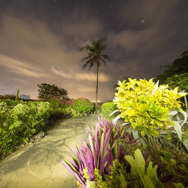 Photo by Lorenzo Marchetti