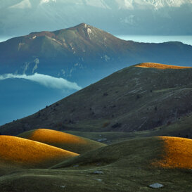 Photo by Lorenzo Marchetti