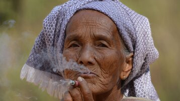 5c0f39a8-6f84-44d2-80b7-c2f1d9d551b4