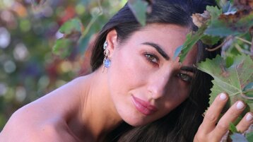 2bcaff69-da91-439c-a74d-d5a1ac9ceb8b