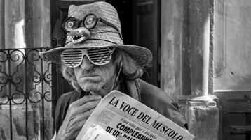 e1e71e8e-a32f-463b-9d65-1e8333a86ada