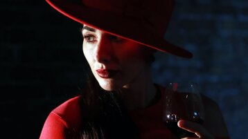 846ea1a4-c2a3-4e28-9639-11da8615d628