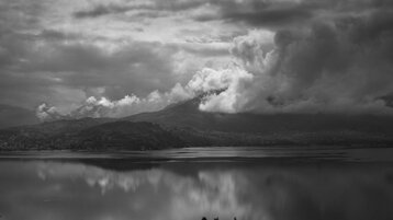 8382958d-b322-4a9d-b6e0-ba60a692a7c6