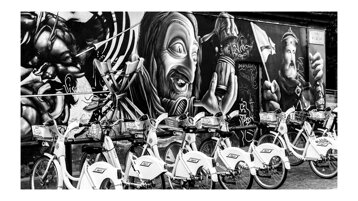 dbb1a656-cc0f-41dd-bfec-ead6e22cbe61