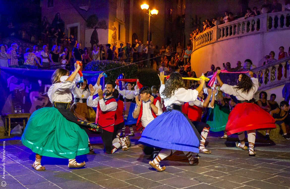 707fc5c5-91bd-41ab-b714-12b3406cf3e4