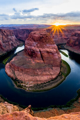 Photo by Alessandro Redaelli Spreafico