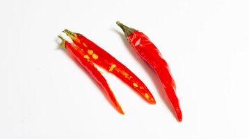 5a9962db-7d7e-4340-abf5-ee6843b46ef4