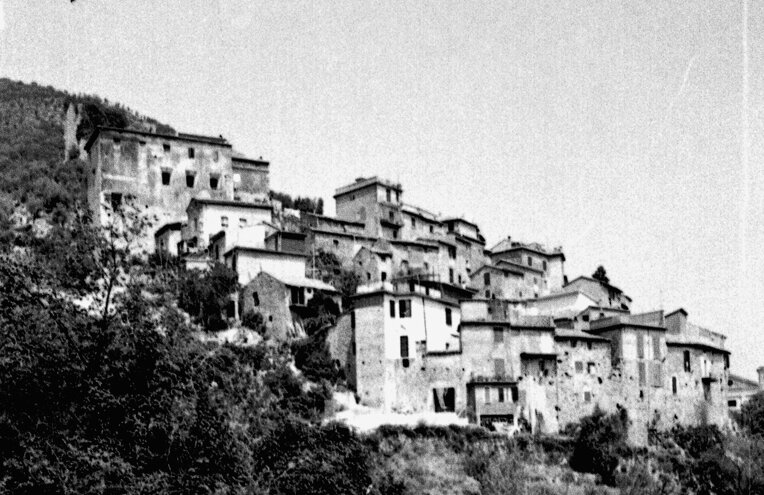 6cf80316-b782-46b8-97df-9b535334d8f9