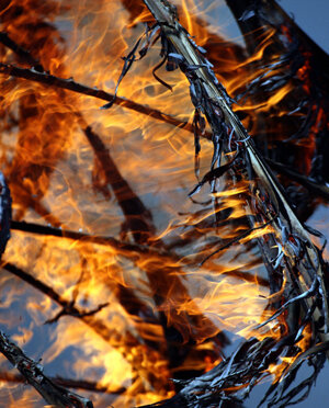 eyJpdCI6IiJ9 eyJpdCI6IiJ9