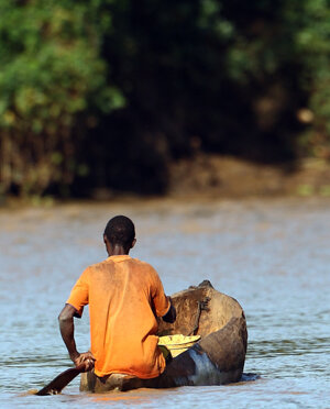 eyJpdCI6IiJ9 eyJpdCI6IiJ9