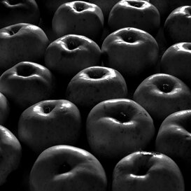 Photo by Alberto Scibona Gathering – Milan, 2020 - © Alberto Scibona