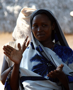 eyJpdCI6IiJ9 eyJpdCI6IiJ9