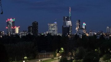 4d2cca06-08df-43f5-9a82-023ad3409f9f