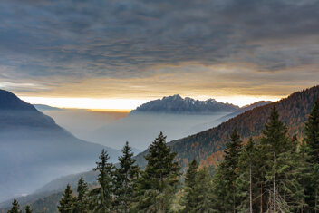 6572e1ff-c5cb-408f-a31a-83a414baf96d