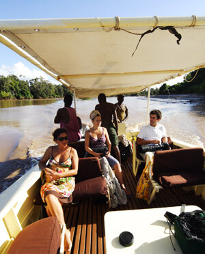 eyJpdCI6IiJ9 eyJpdCI6IiJ9