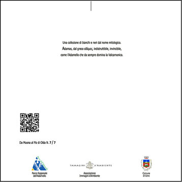 af9edeff-52d8-4e76-ae63-0b707cfe34b5