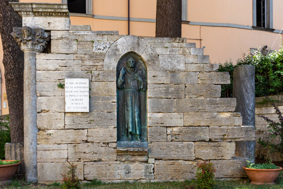 6b6a2191-bf43-461f-8914-d13c0b6bb519