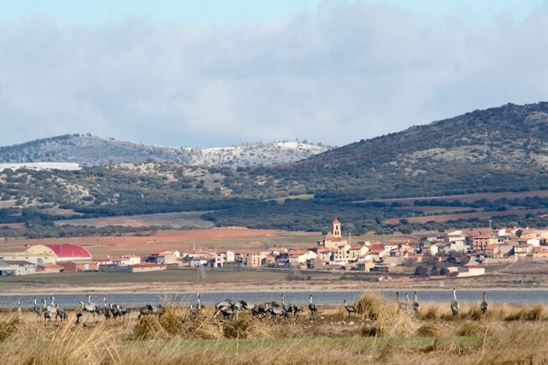 09de4a8c-b6aa-47c2-91f7-d4e7b4fb8c93