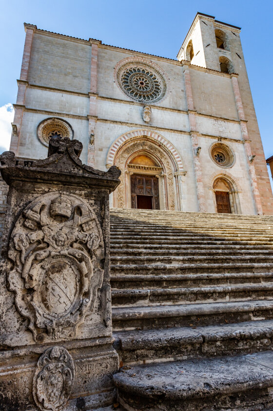 7eb3bfc8-6447-4339-8b75-6d1947316573