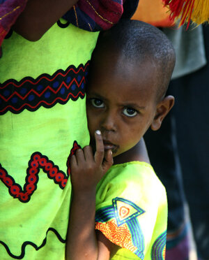 eyJpdCI6IiJ9 eyJpdCI6IiJ9