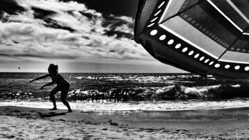 13f07c14-4b59-4bfc-a8c4-e5c1962fc783