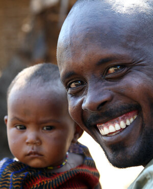 eyJpdCI6IiJ9 eyJpdCI6IiJ9