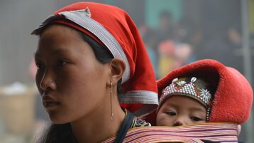 768c711a-07ec-49be-9593-fbb467e05d6c