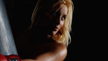 1d78ad6d-0999-42c3-9d21-8632f6d98f2f