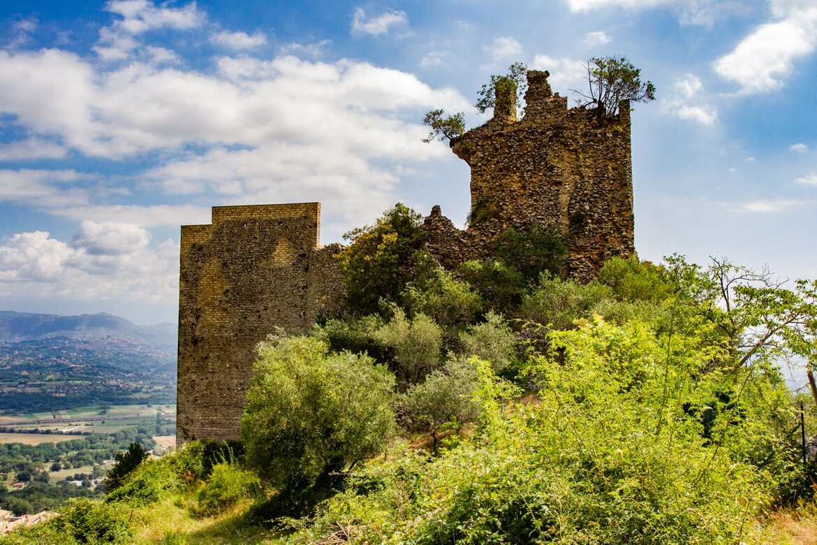 ea70206b-673d-4567-8189-408c743aae2c