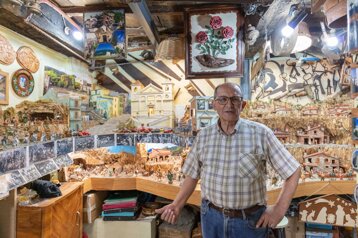 f72c5dc2-930c-42ea-a0d7-0ac6be83ae37