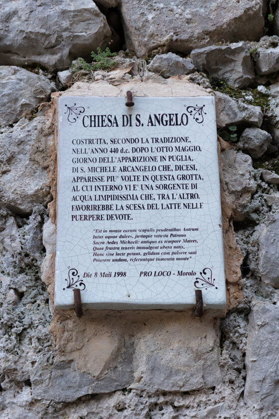 09addd60-6401-46e2-b3af-48d551c7e453