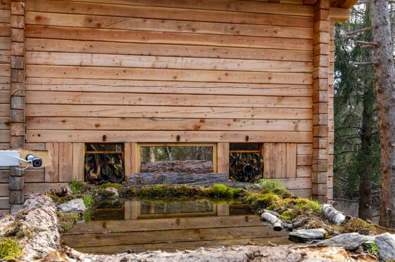 cdaec43b-8c86-4678-9c8d-44021b37a7c9 cdaec43b-8c86-4678-9c8d-44021b37a7c9