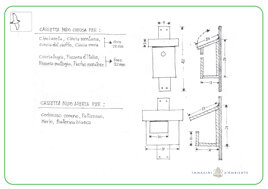 b85b2fcb-5a5d-4fa8-81b8-43e215bad709 b85b2fcb-5a5d-4fa8-81b8-43e215bad709