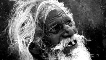 f697493b-86d9-43a8-836a-5c7573cba1fd